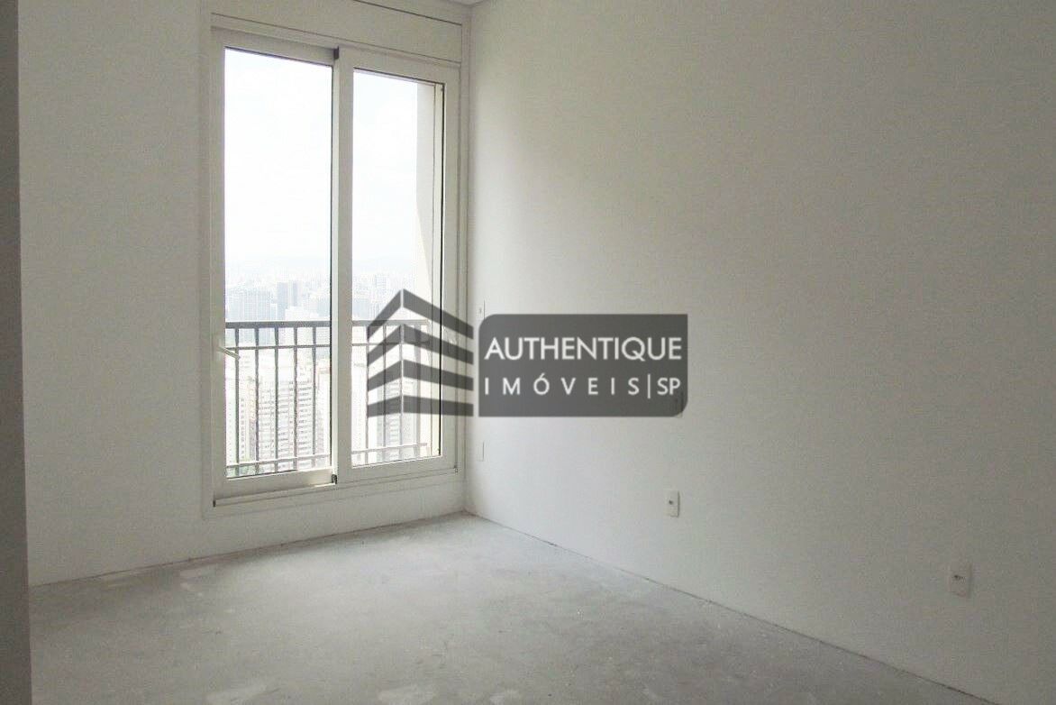 Cobertura, 4 quartos, 717 m² - Foto 51