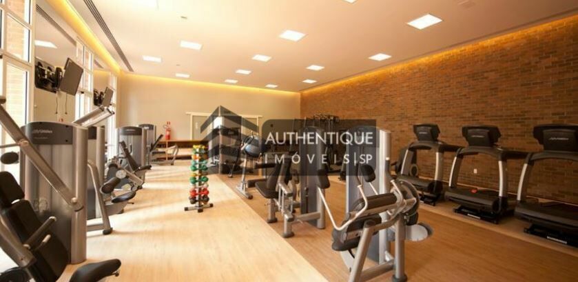 Cobertura, 4 quartos, 717 m² - Foto 27