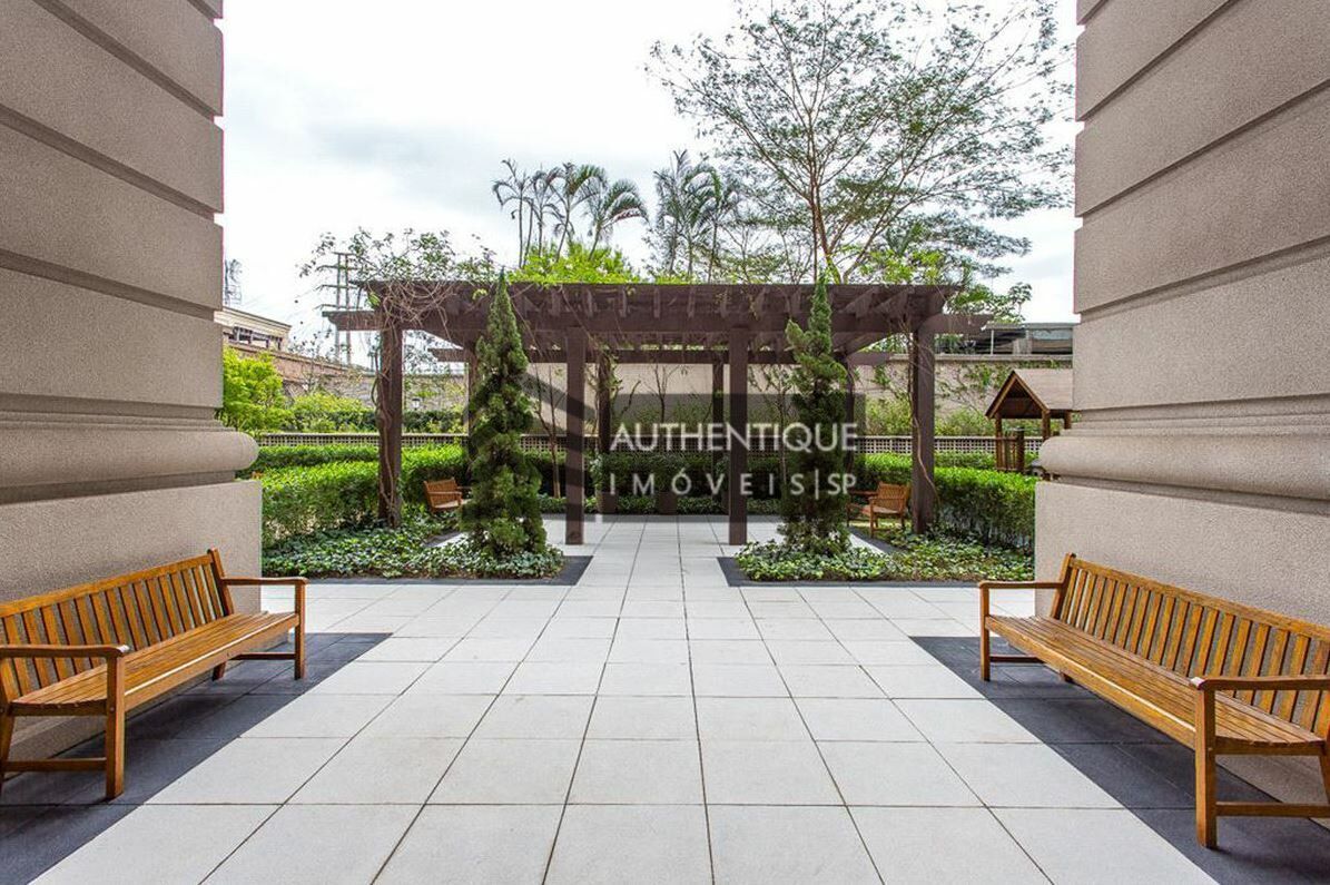 Cobertura, 4 quartos, 717 m² - Foto 17