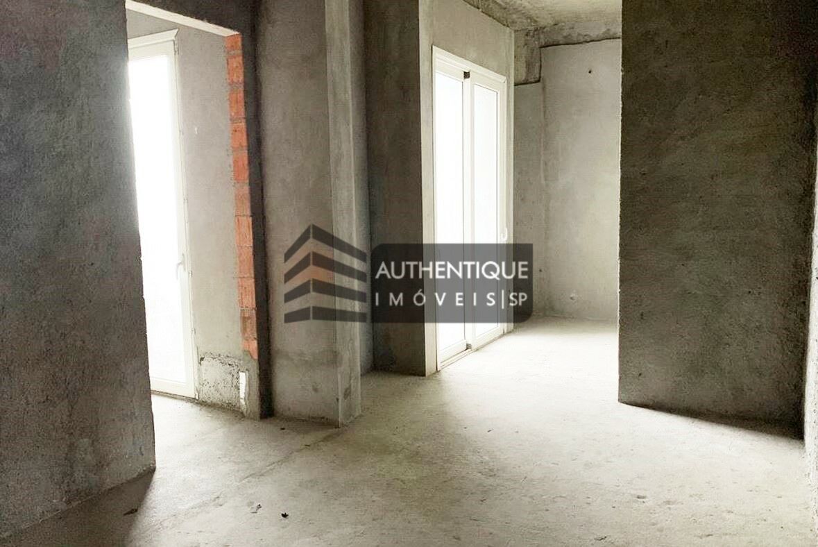 Cobertura, 4 quartos, 717 m² - Foto 43