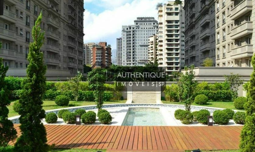 Cobertura, 4 quartos, 717 m² - Foto 28