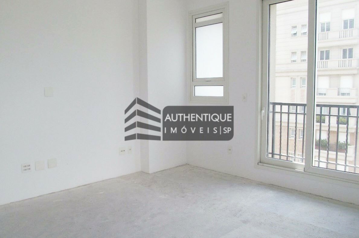 Cobertura, 4 quartos, 717 m² - Foto 49