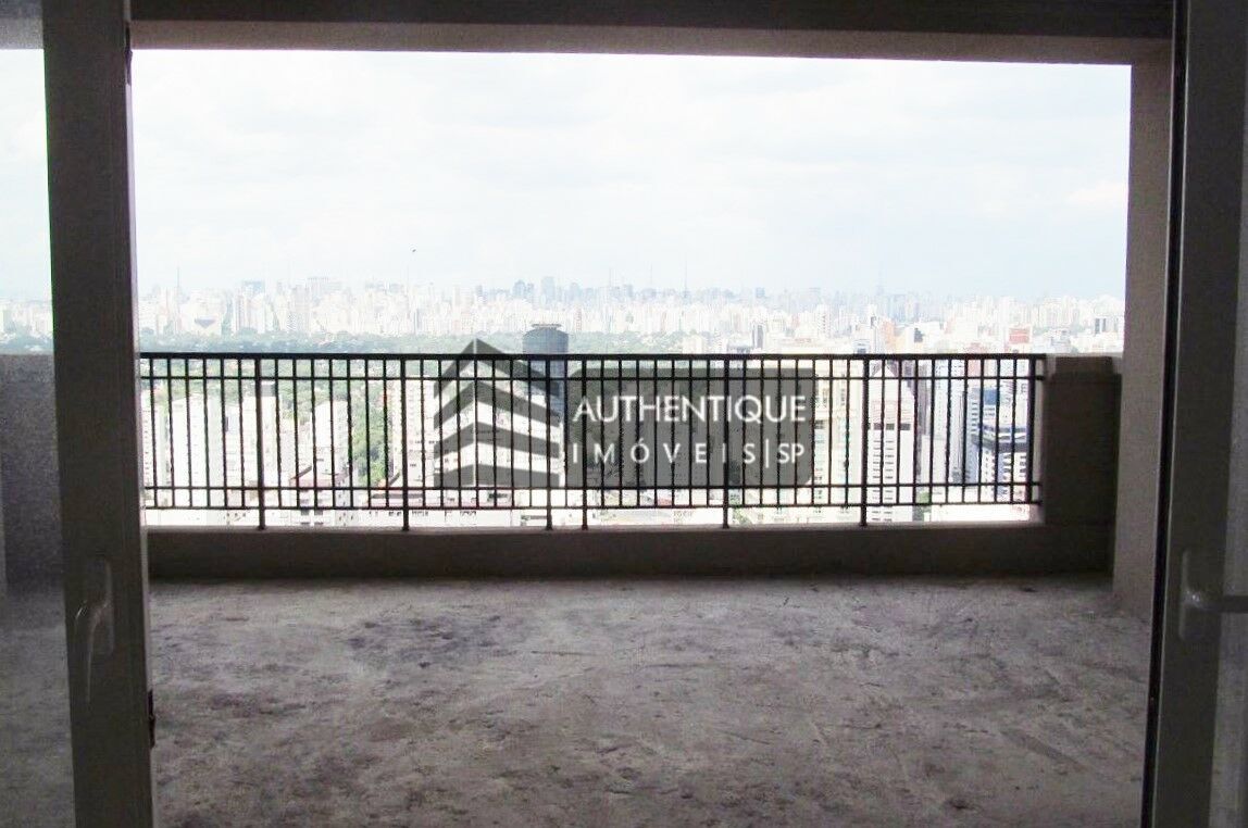 Cobertura, 4 quartos, 717 m² - Foto 32