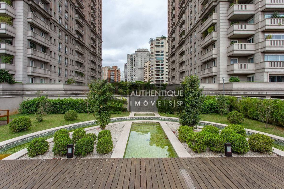 Cobertura, 4 quartos, 717 m² - Foto 16