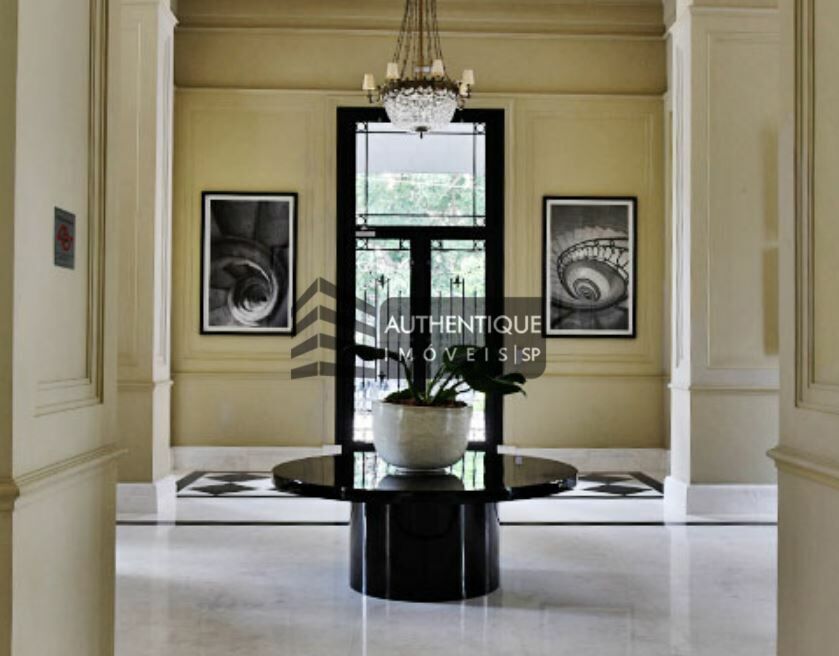 Cobertura, 4 quartos, 717 m² - Foto 9