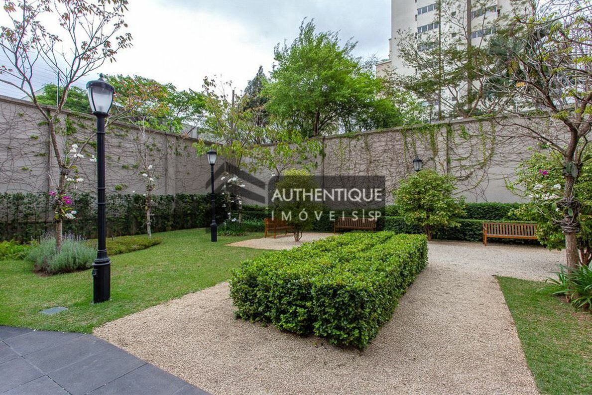 Cobertura, 4 quartos, 717 m² - Foto 20