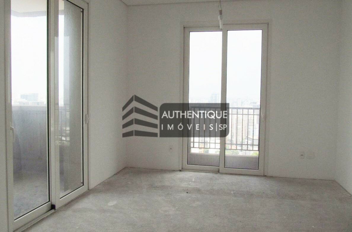 Cobertura, 4 quartos, 717 m² - Foto 47