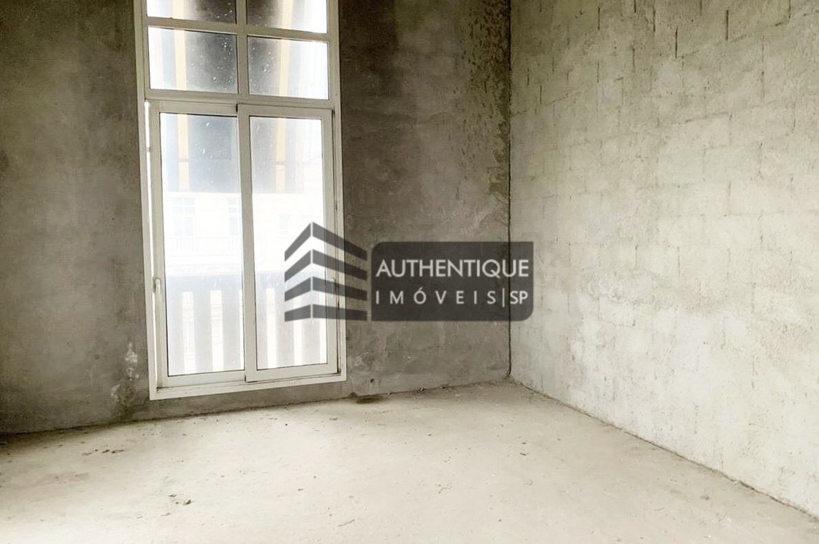 Cobertura, 4 quartos, 717 m² - Foto 37