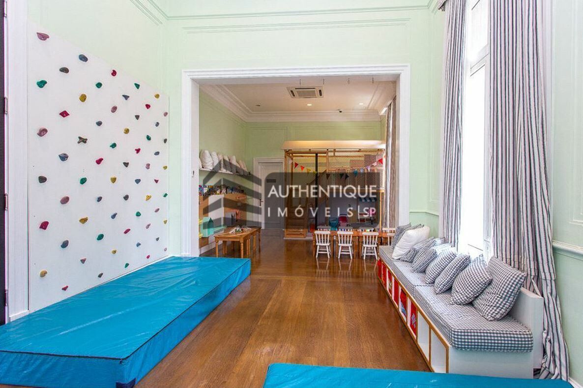 Cobertura, 4 quartos, 717 m² - Foto 25