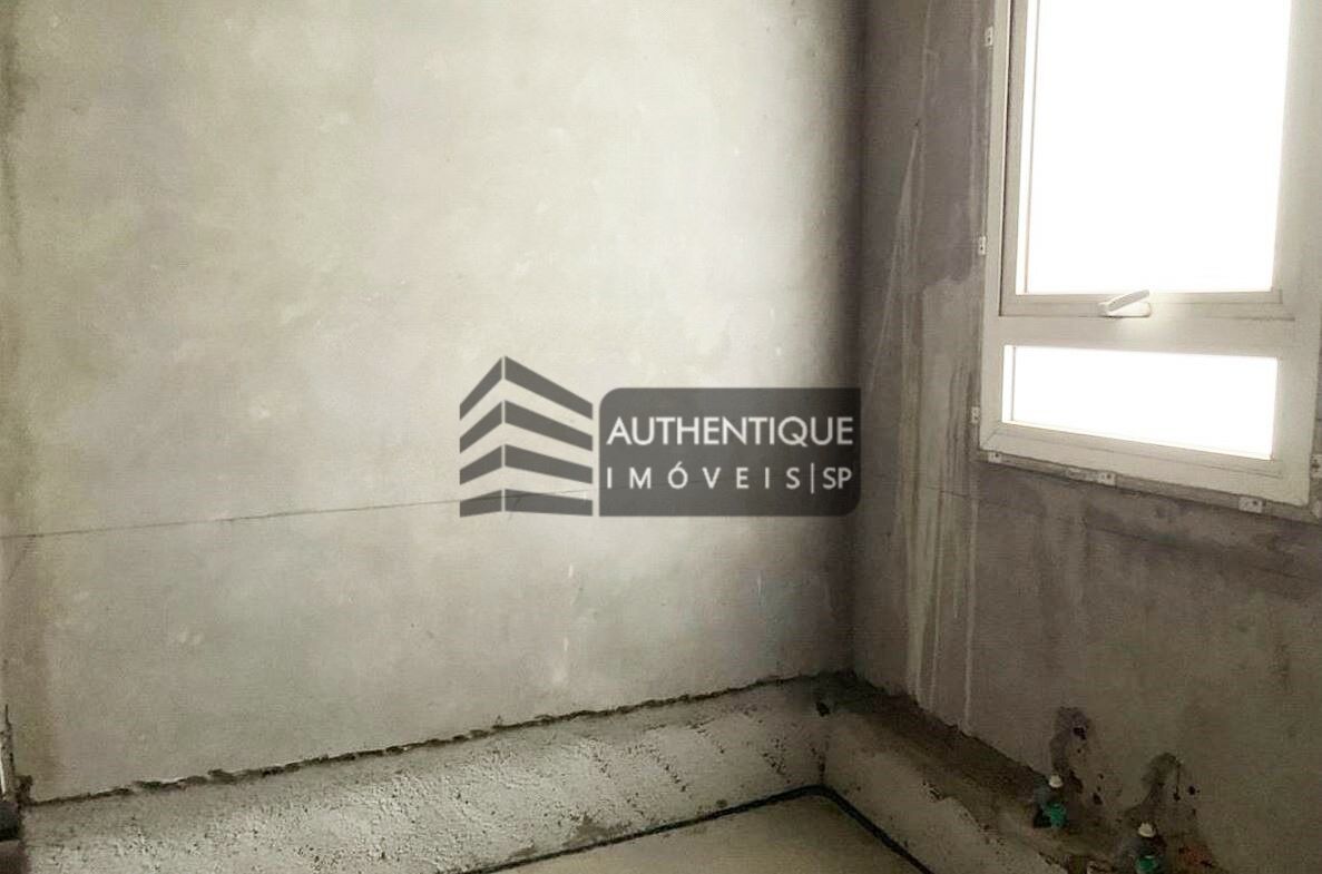 Cobertura, 4 quartos, 717 m² - Foto 45