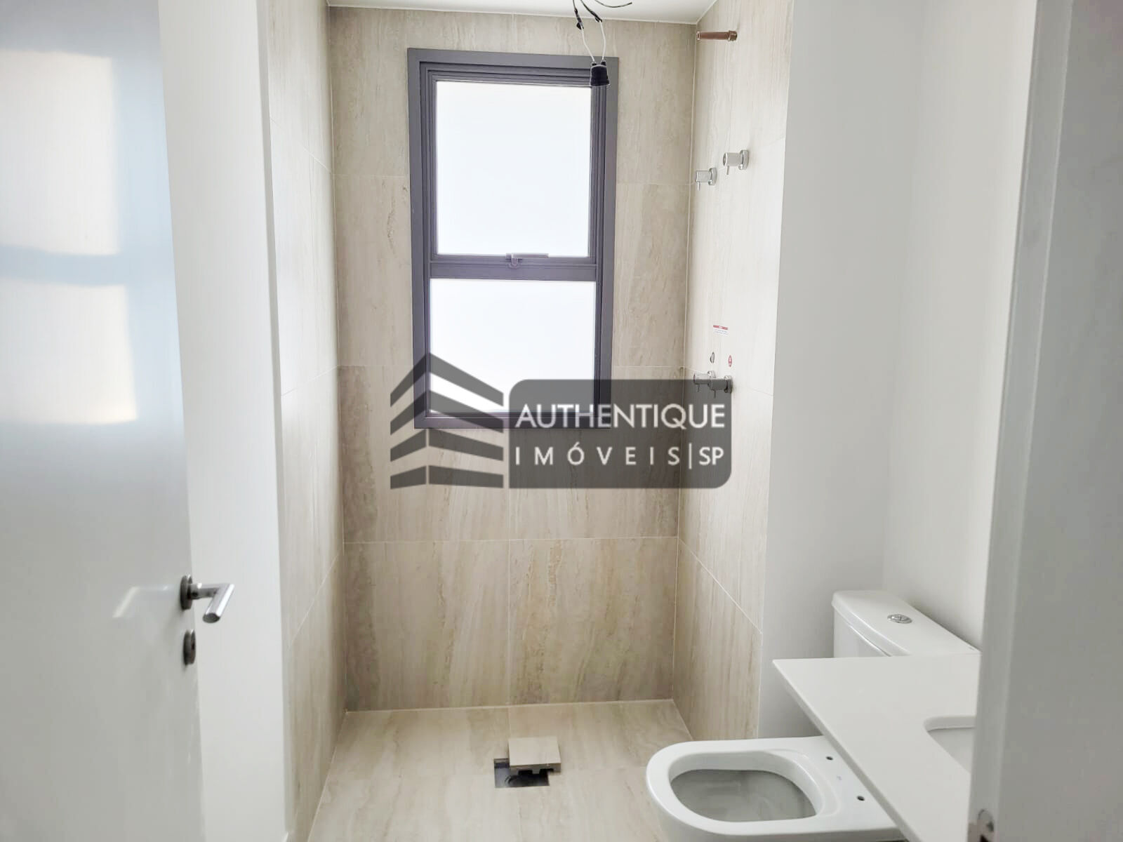 Apartamento à venda com 3 quartos, 149m² - Foto 14