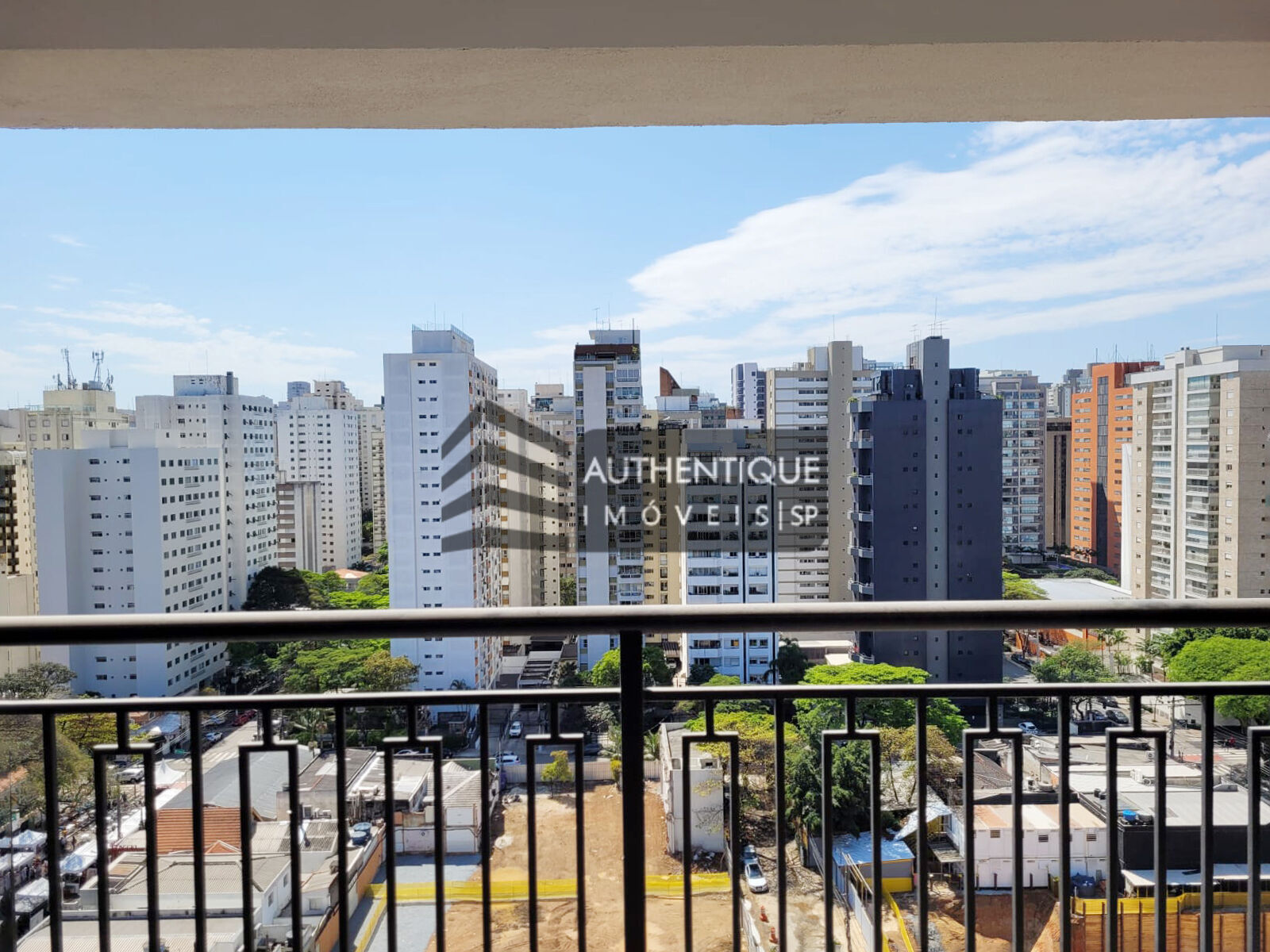 Apartamento à venda com 3 quartos, 149m² - Foto 6