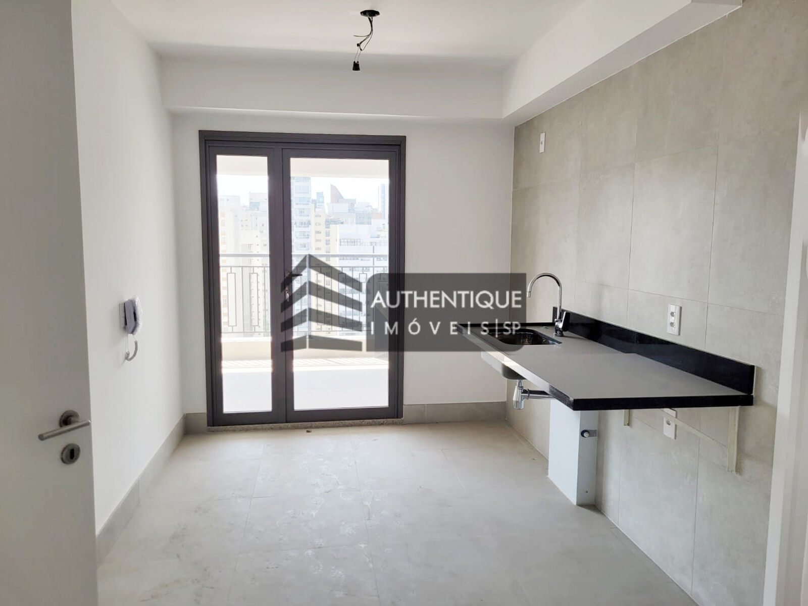 Apartamento à venda com 3 quartos, 149m² - Foto 8