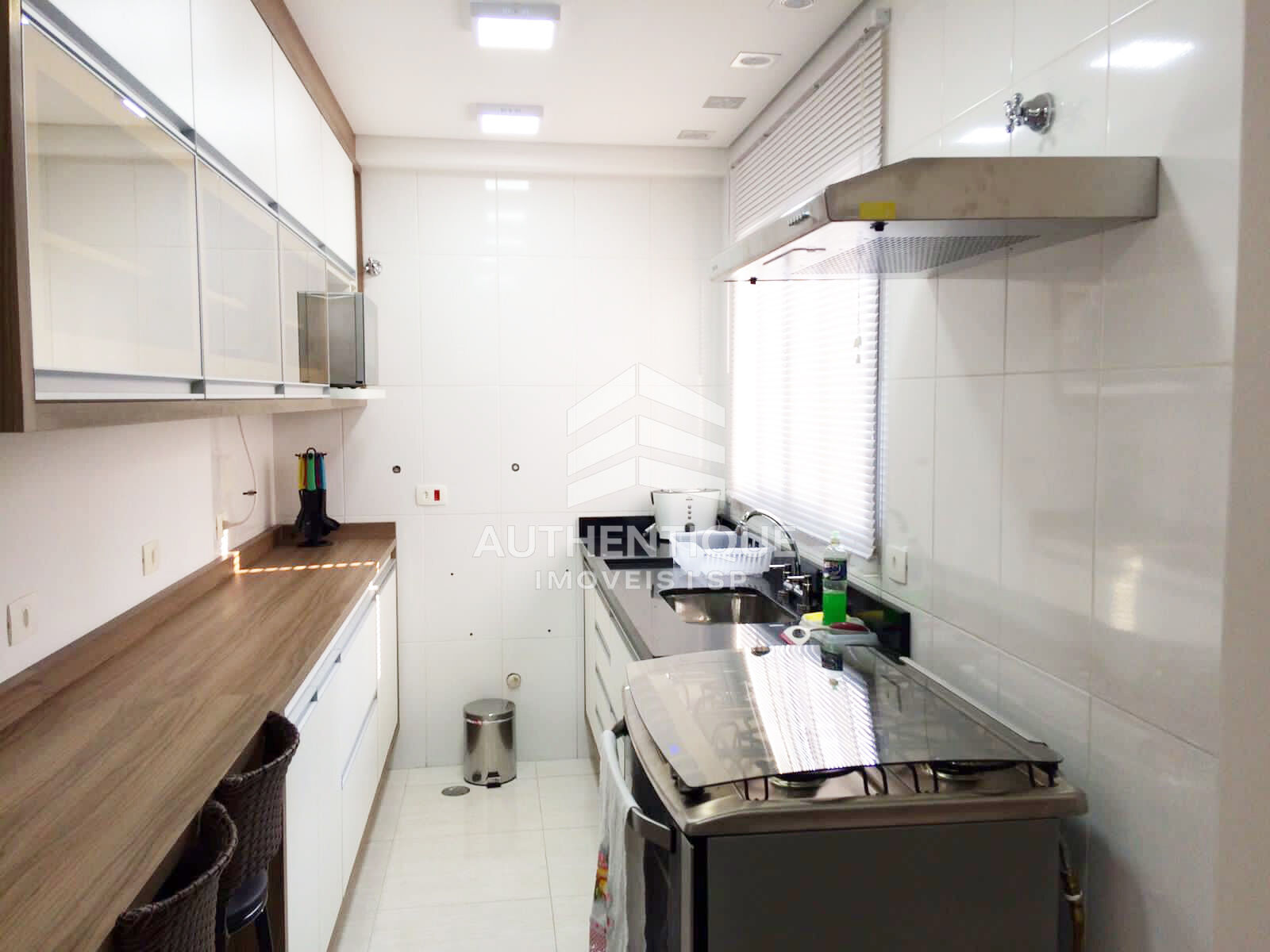 Cobertura, 2 quartos, 100 m² - Foto 4