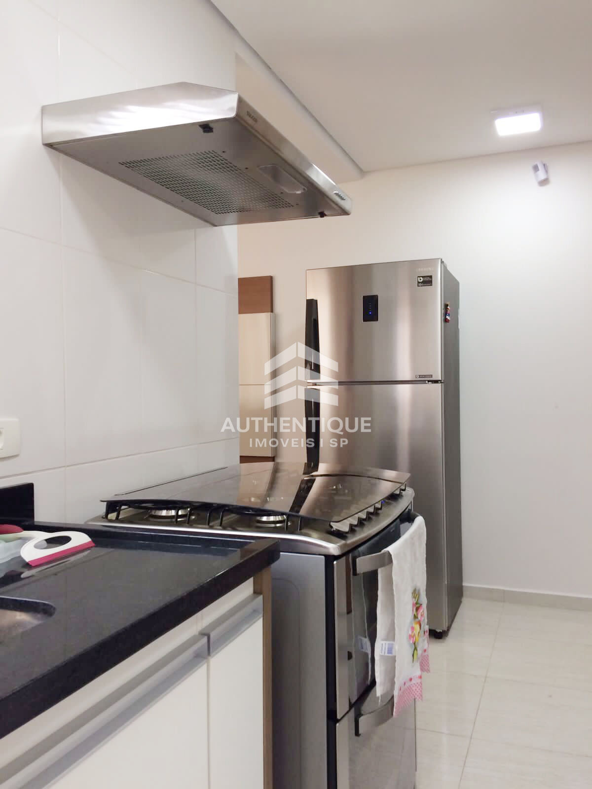 Cobertura, 2 quartos, 100 m² - Foto 5