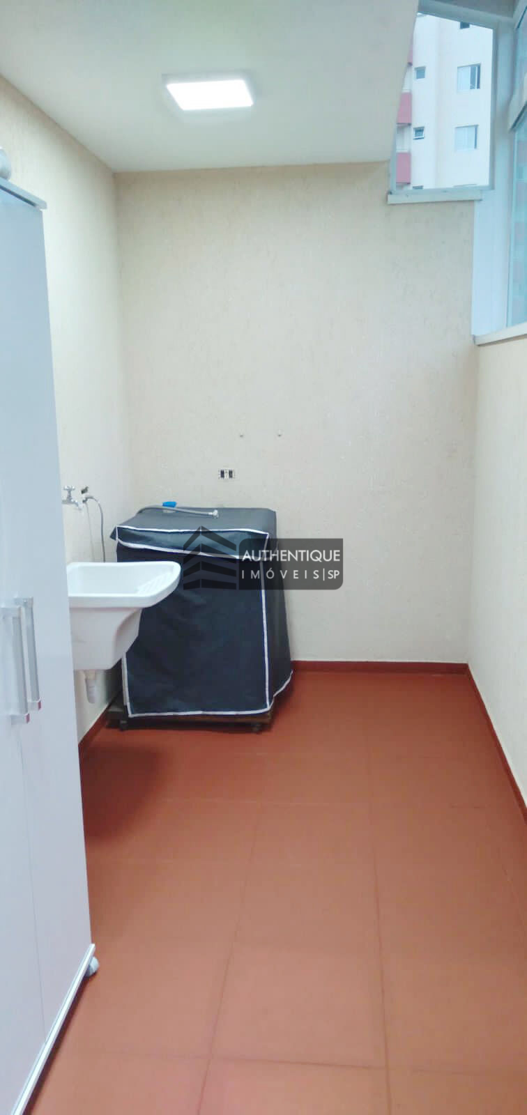 Cobertura à venda com 2 quartos, 100m² - Foto 7