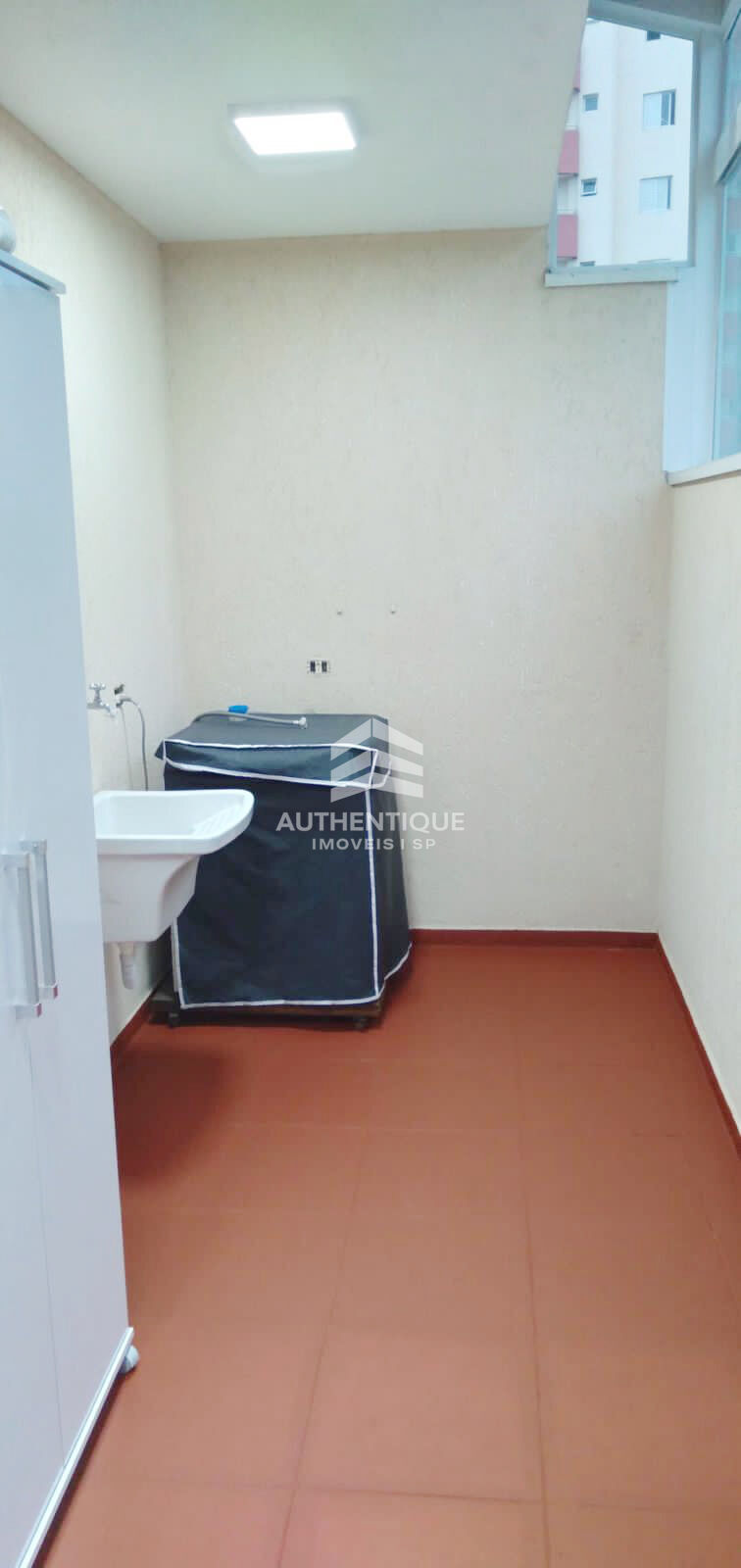Cobertura, 2 quartos, 100 m² - Foto 7