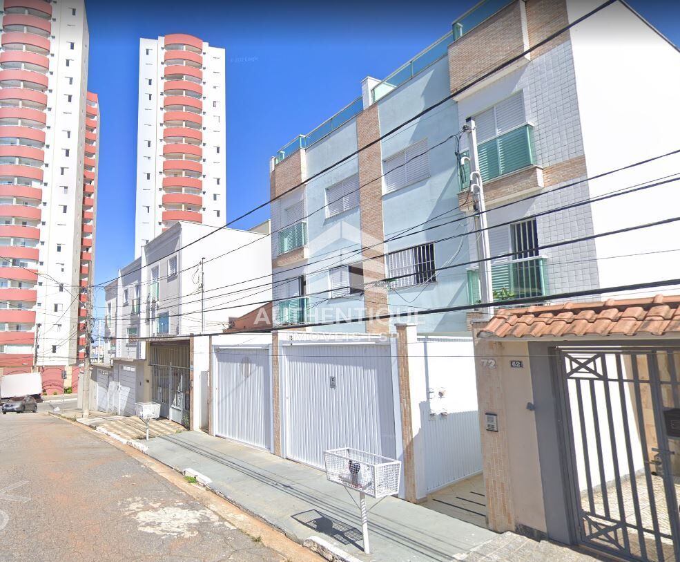 Cobertura, 2 quartos, 100 m² - Foto 8