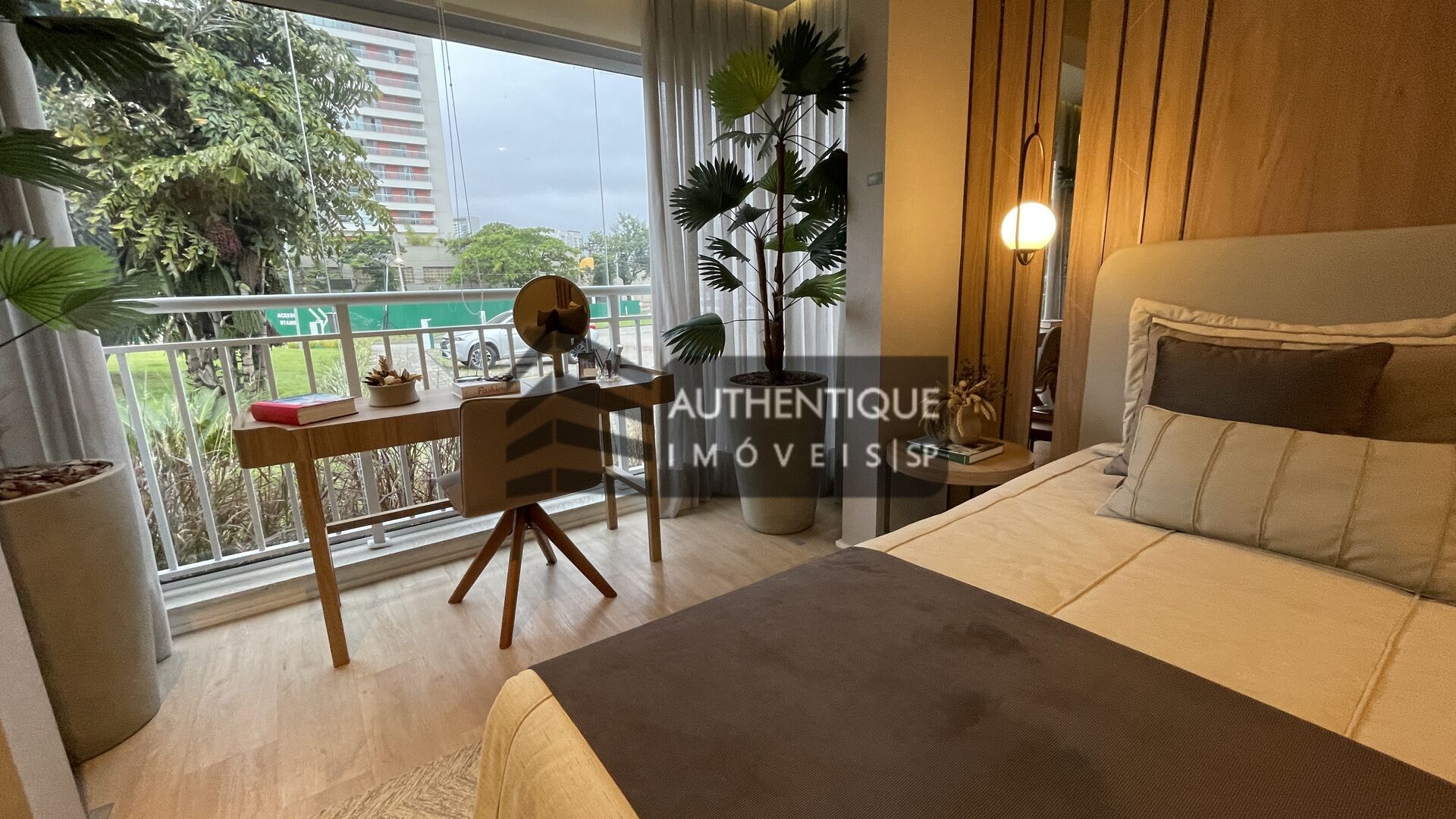 Apartamento à venda com 3 quartos, 127m² - Foto 43