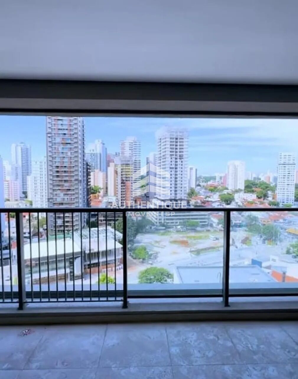 Apartamento, 3 quartos, 94 m² - Foto 1