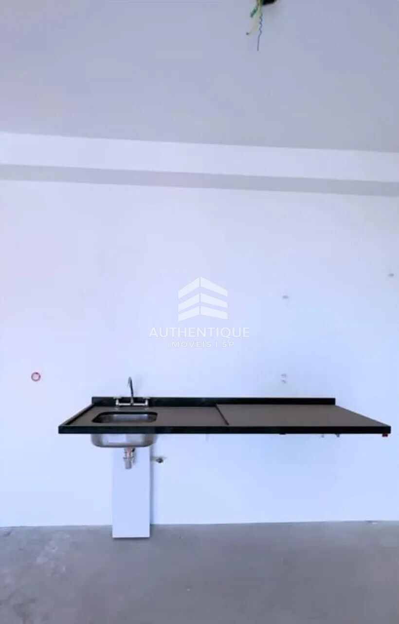 Apartamento, 3 quartos, 94 m² - Foto 3