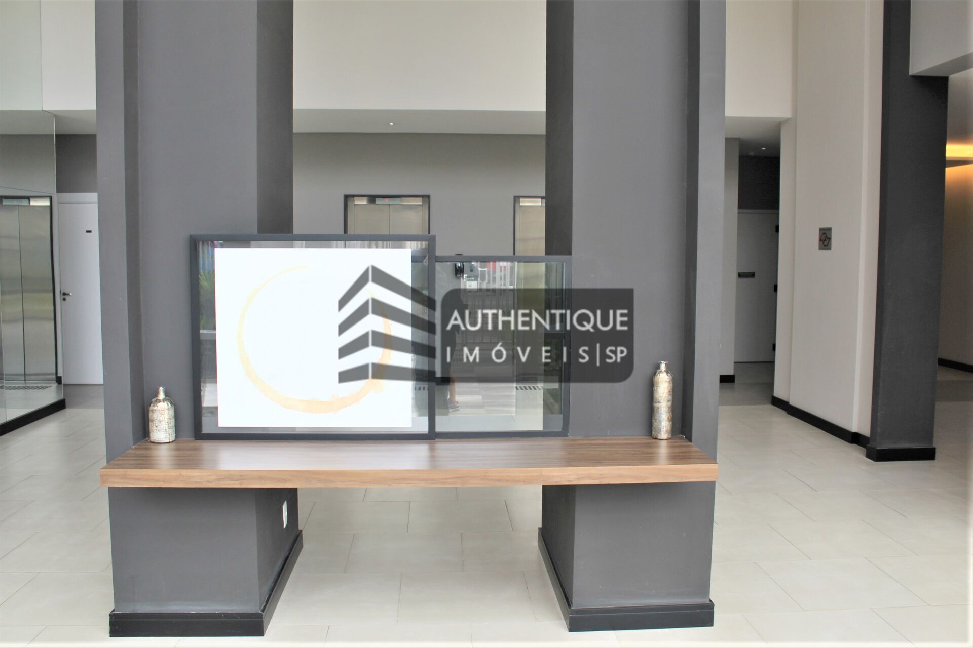 Apartamento à venda com 2 quartos, 71m² - Foto 19