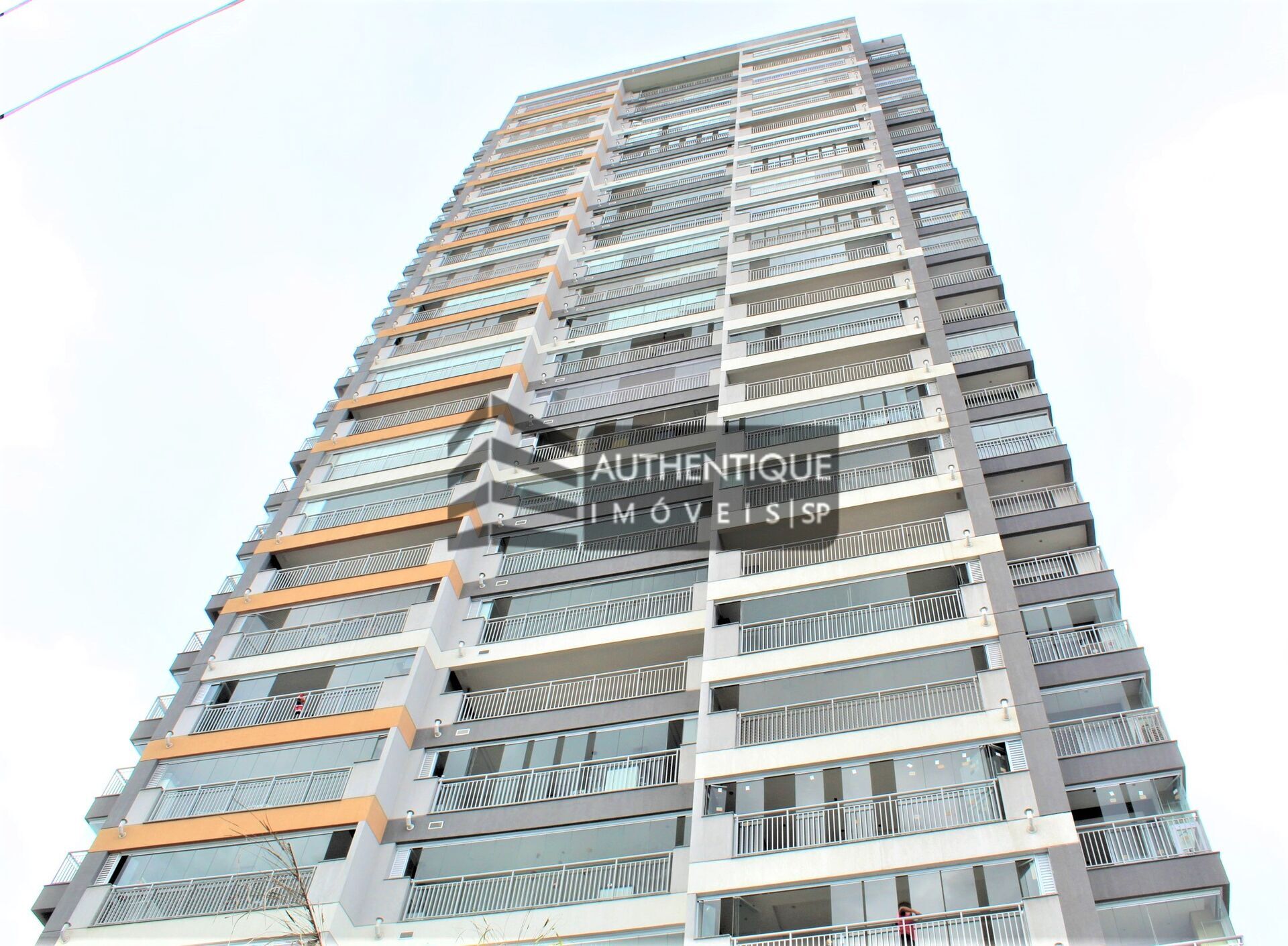 Apartamento à venda com 2 quartos, 71m² - Foto 52