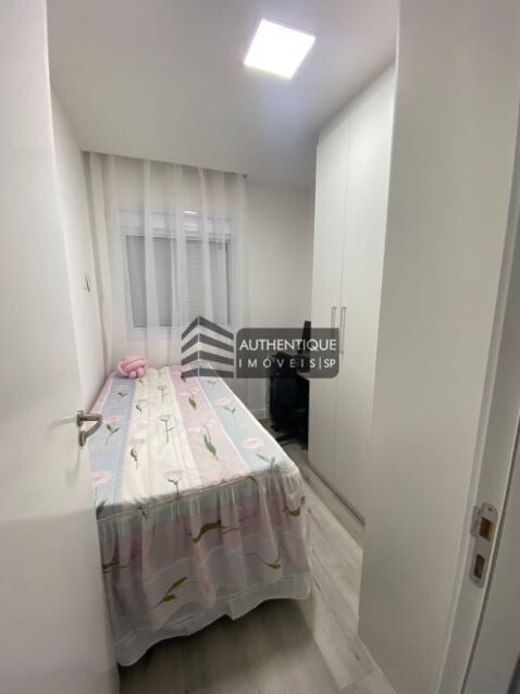 Apartamento à venda com 2 quartos, 71m² - Foto 11