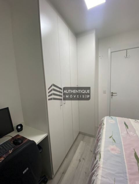 Apartamento à venda com 2 quartos, 71m² - Foto 12