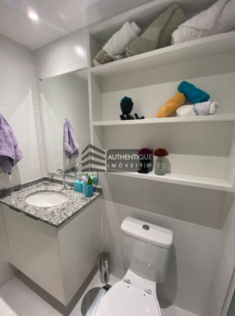 Apartamento à venda com 2 quartos, 71m² - Foto 14