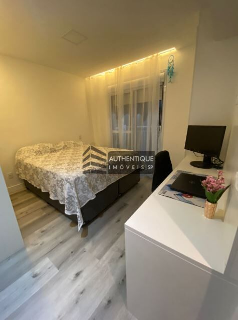 Apartamento à venda com 2 quartos, 71m² - Foto 9