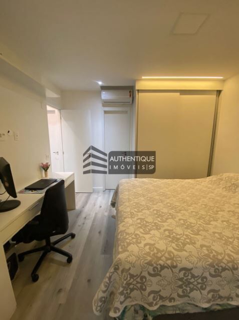 Apartamento à venda com 2 quartos, 71m² - Foto 10