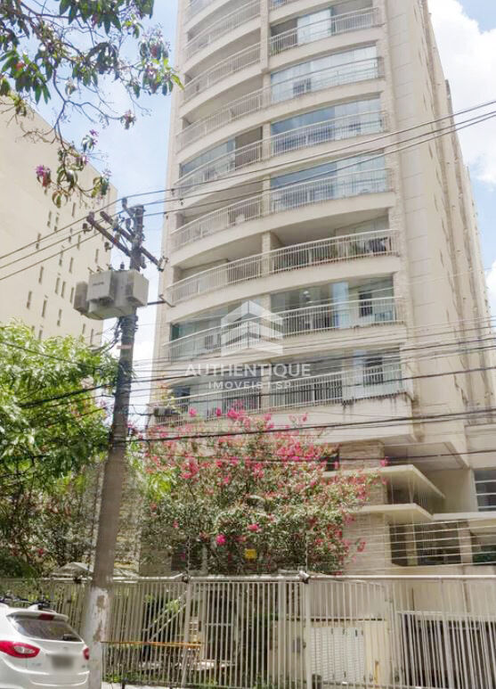 Apartamento, 2 quartos, 67 m² - Foto 5
