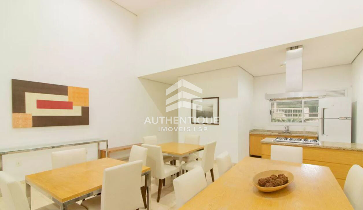 Apartamento, 2 quartos, 67 m² - Foto 13