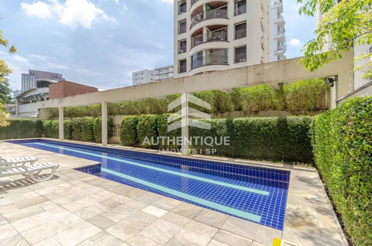 Apartamento, 2 quartos, 67 m² - Foto 2