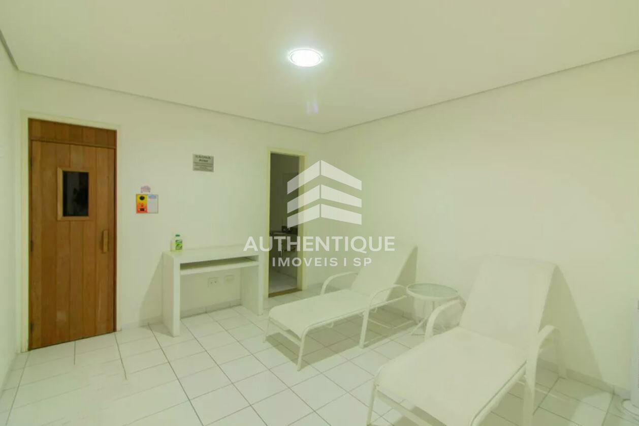 Apartamento, 2 quartos, 67 m² - Foto 20