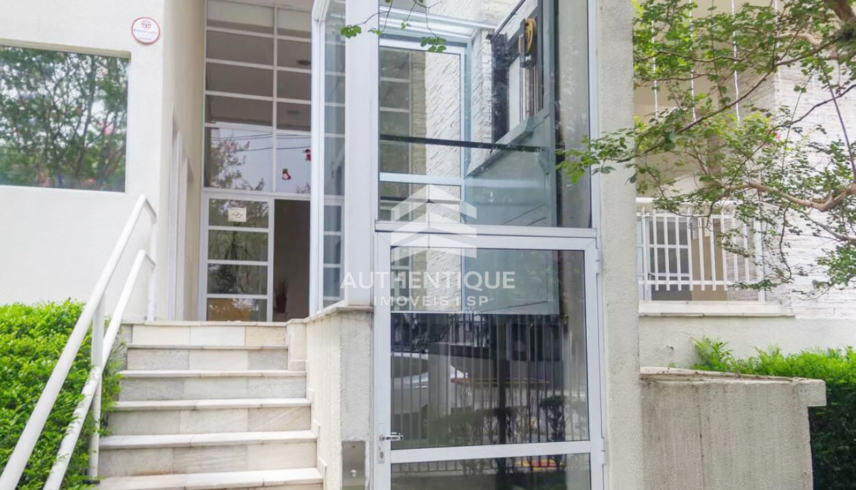 Apartamento, 2 quartos, 67 m² - Foto 9