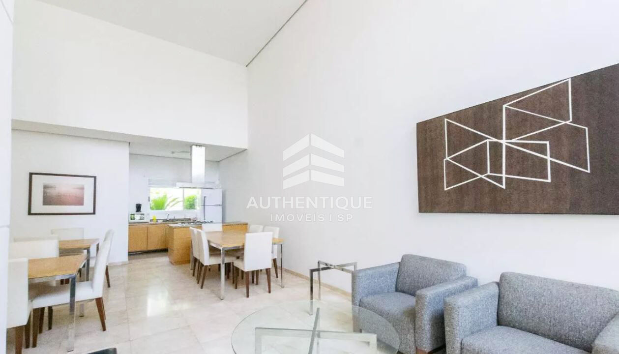 Apartamento, 2 quartos, 67 m² - Foto 15