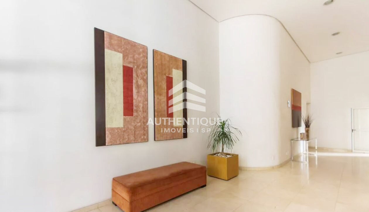 Apartamento, 2 quartos, 67 m² - Foto 7