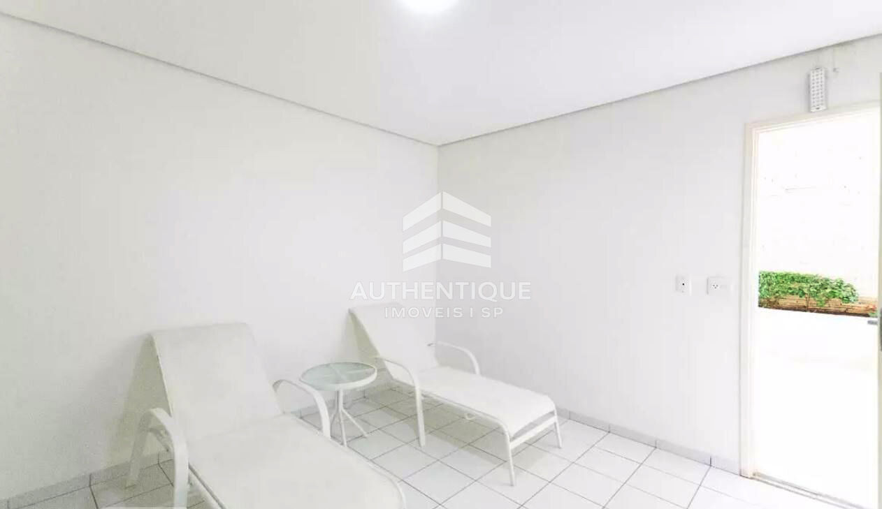 Apartamento, 2 quartos, 67 m² - Foto 12