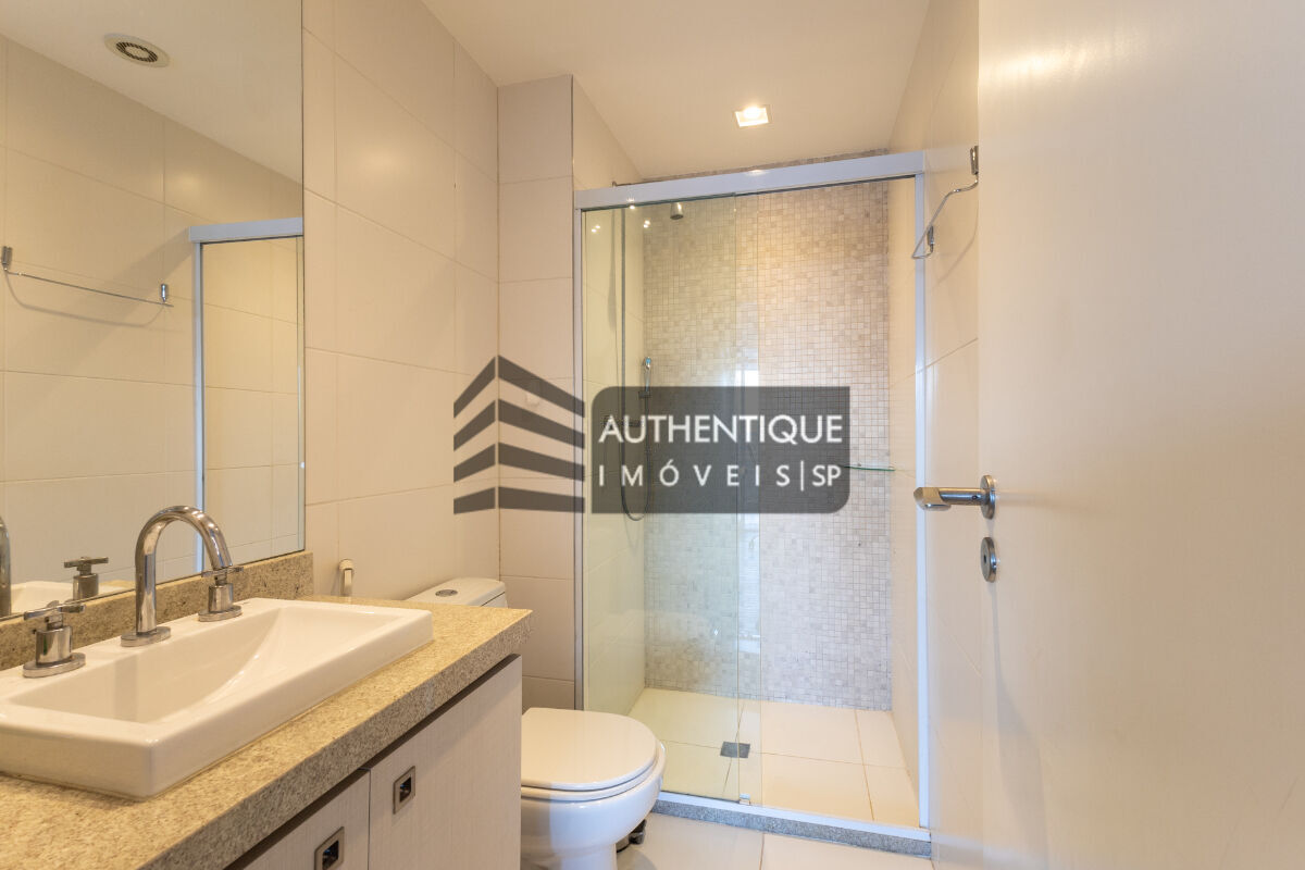 Apartamento, 2 quartos, 75 m² - Foto 22