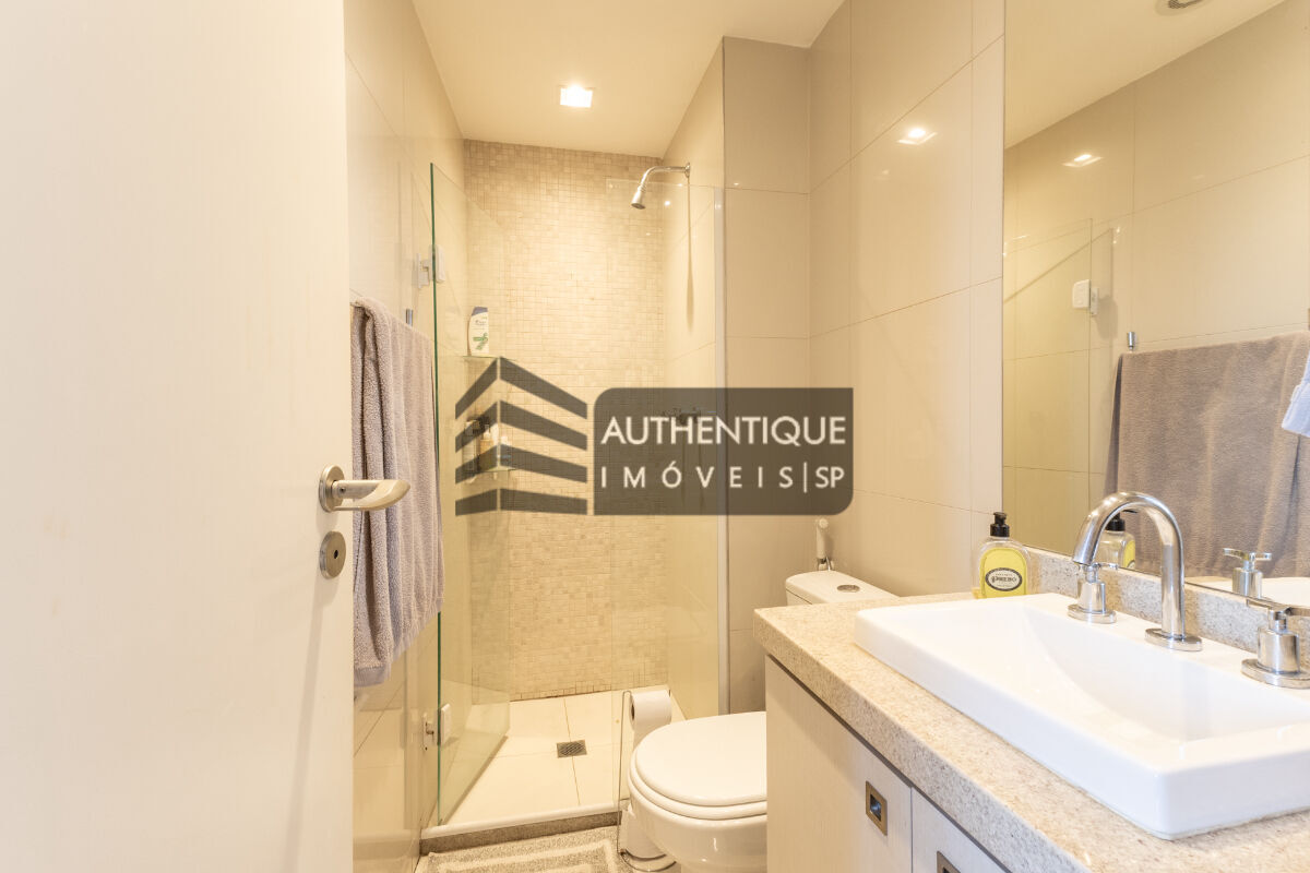 Apartamento, 2 quartos, 75 m² - Foto 18