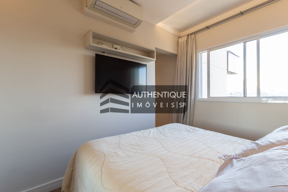 Apartamento, 2 quartos, 75 m² - Foto 19