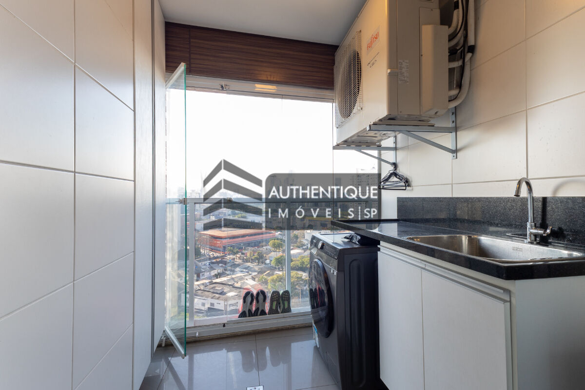 Apartamento, 2 quartos, 75 m² - Foto 14