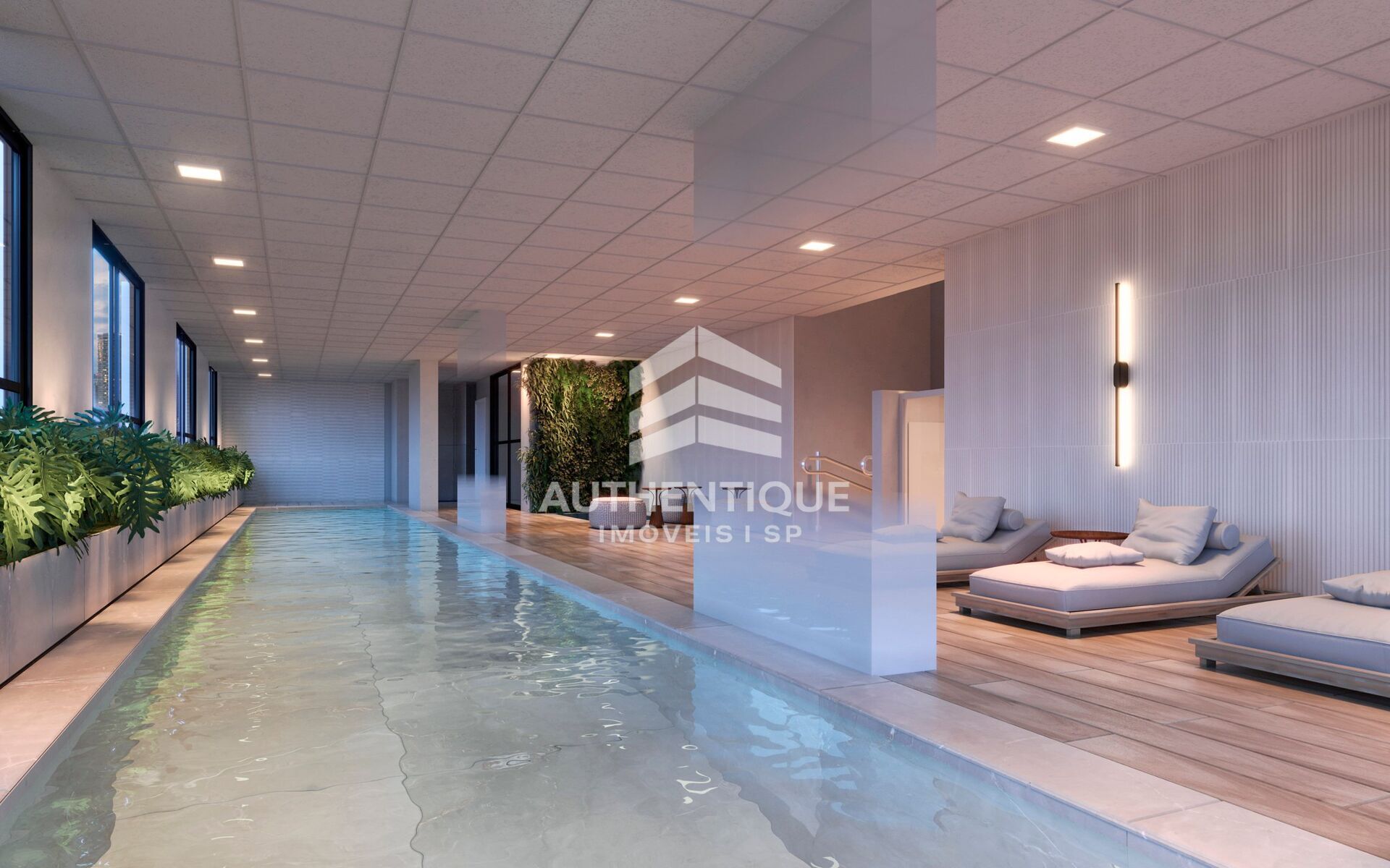 Apartamento, 3 quartos, 97 m² - Foto 13