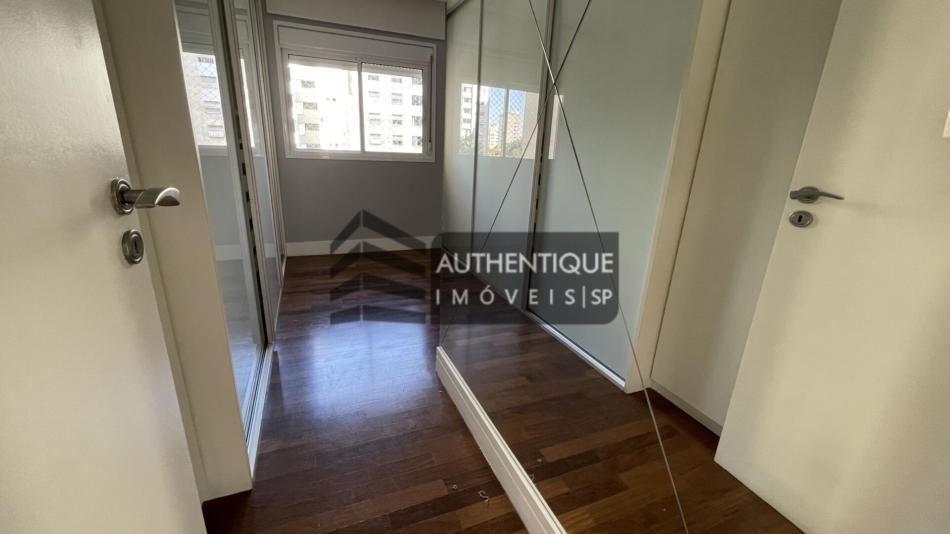 Apartamento à venda com 3 quartos, 115m² - Foto 41