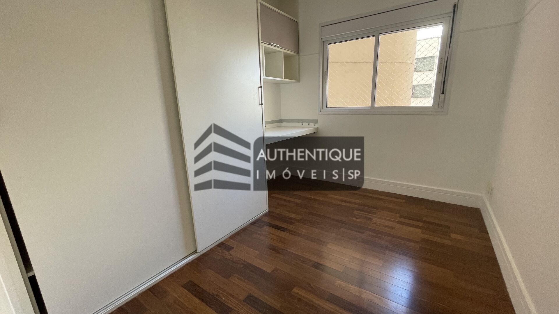 Apartamento à venda com 3 quartos, 115m² - Foto 38