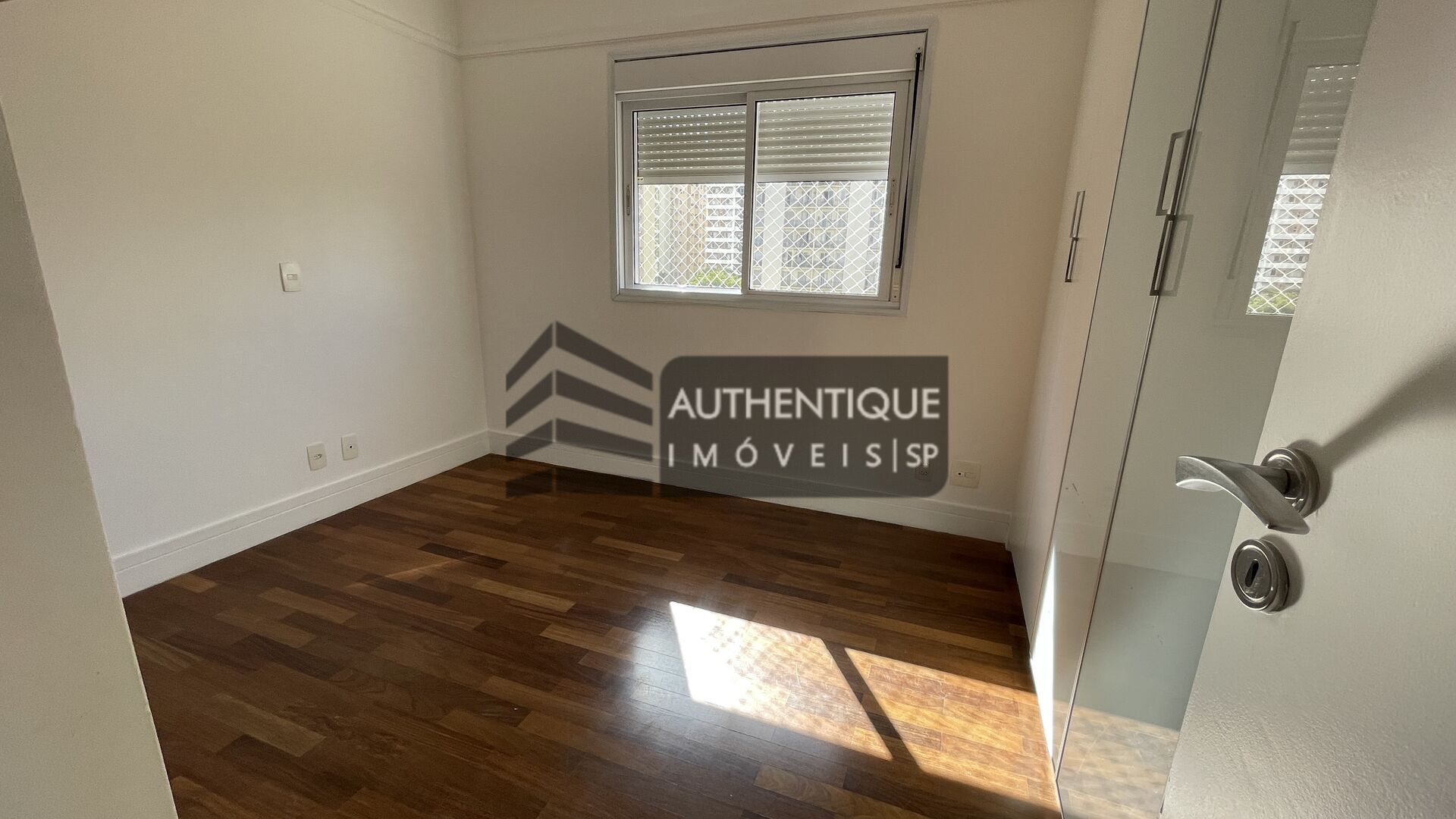 Apartamento à venda com 3 quartos, 115m² - Foto 40