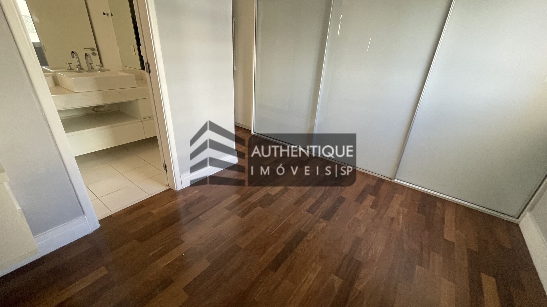 Apartamento à venda com 3 quartos, 115m² - Foto 43