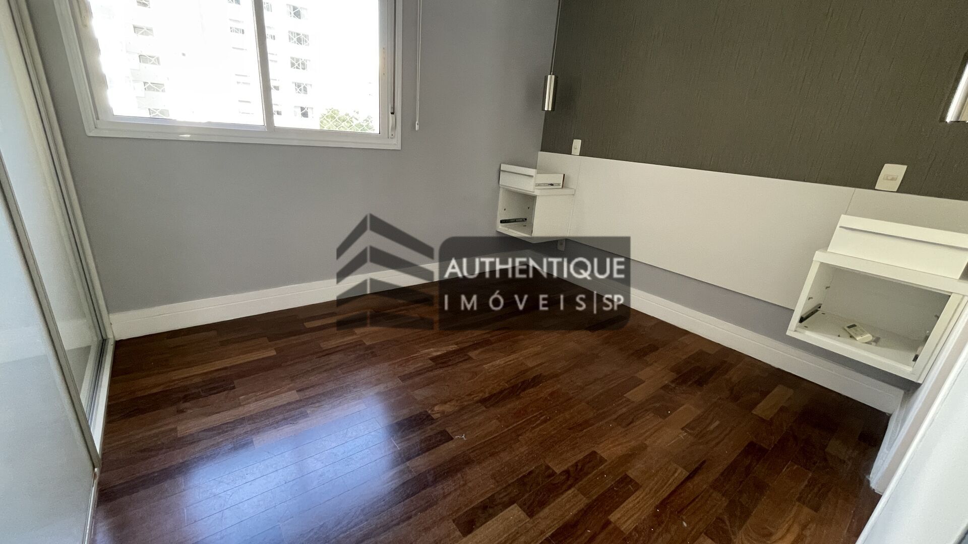 Apartamento à venda com 3 quartos, 115m² - Foto 42